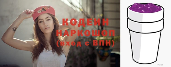 гашик Белокуриха