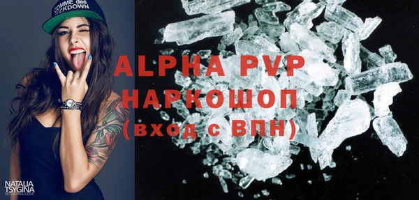 гашик Нея