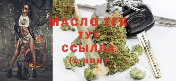гашик Белокуриха