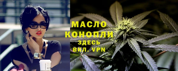 гашик Белокуриха